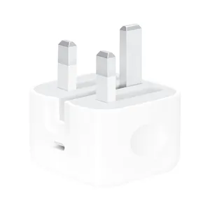 شارژر دیواری فلامینگو مدل  Per pter 20W
