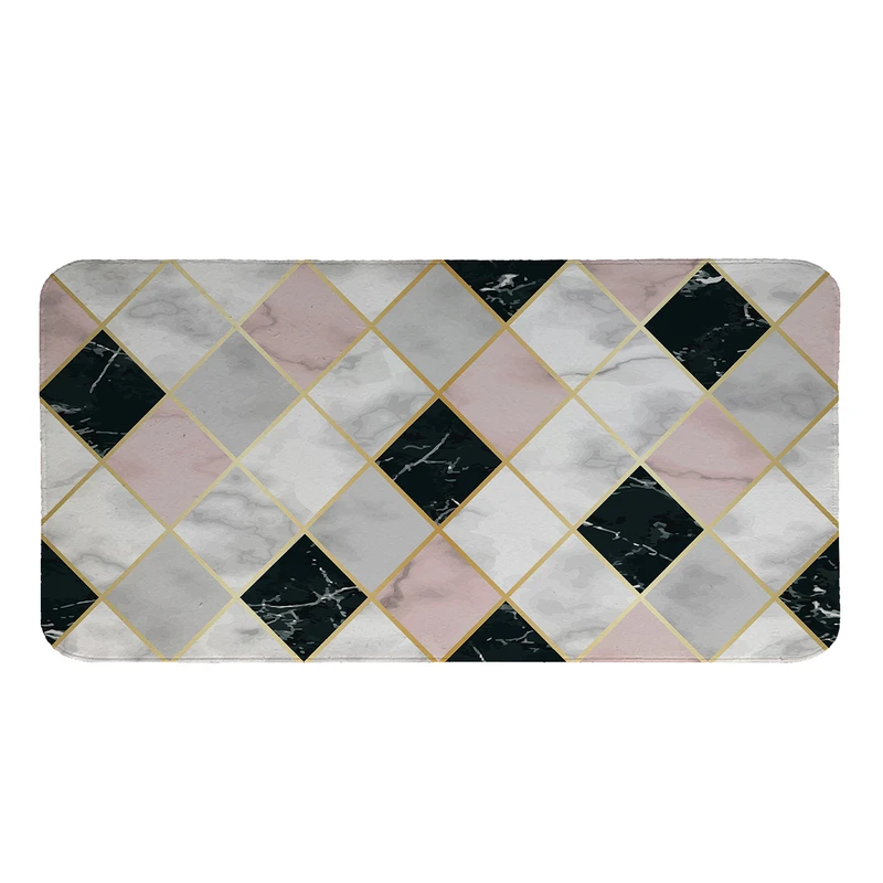 پادری طرح سنگ کد 8632 سایز 110×60 سانتی متر