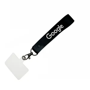 Megafone Google Mobile Wrist Strap