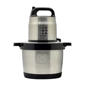 خردکن 6 لیتری لاوسونگ مدل LS-74329