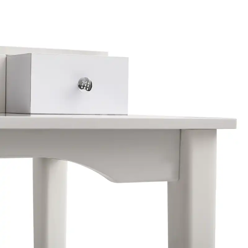 میز تحریر مدل گالوس