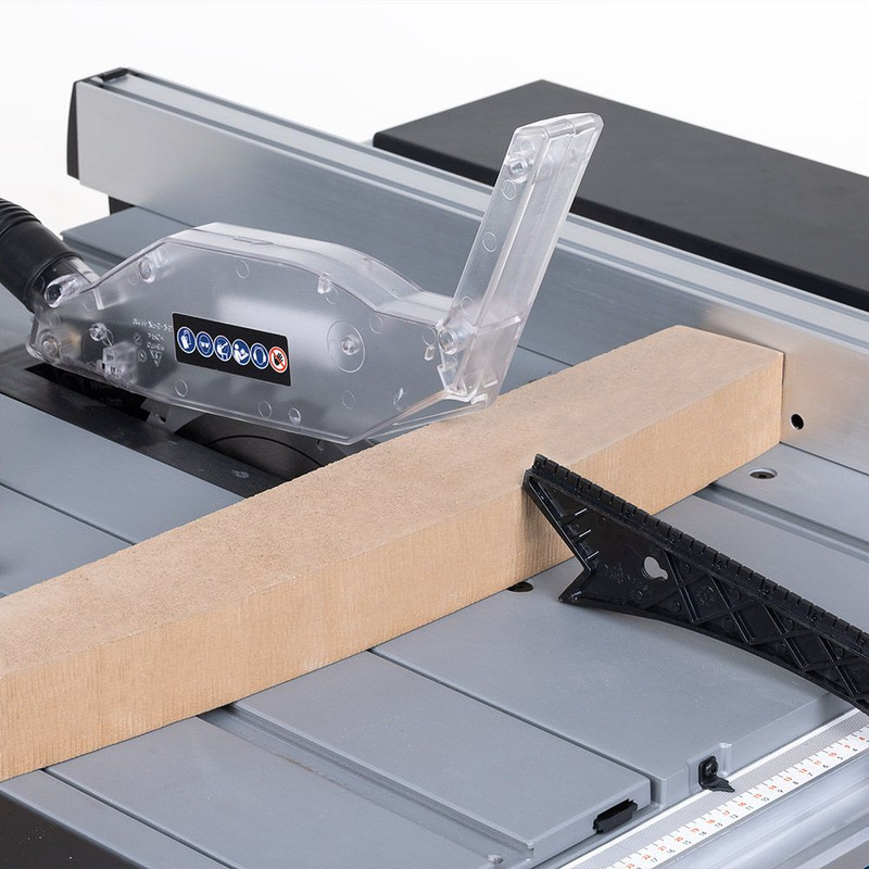 اره برقی شپخ مدل HS 115