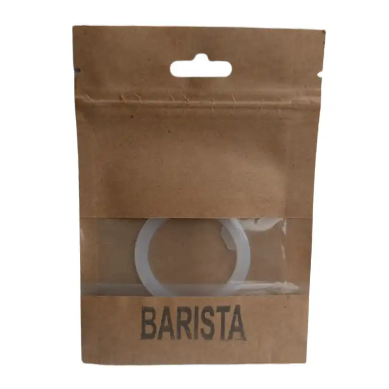 واشر قهوه ساز مدل موکاپات 1 کاپ