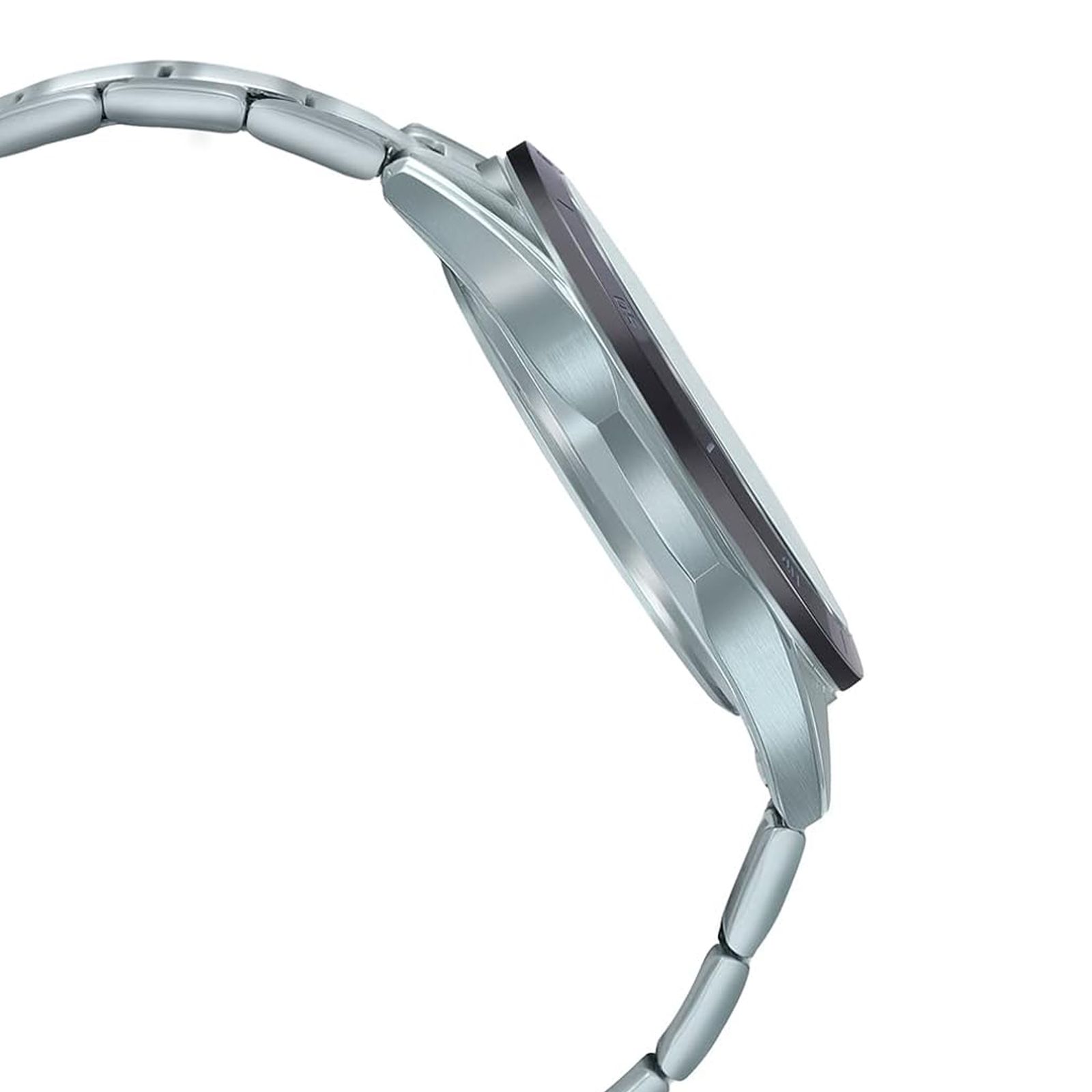 ساعت مچی عقربه‌ای مردانه کاسیو مدل EFS-S610DB-1AVUDF -  - 4