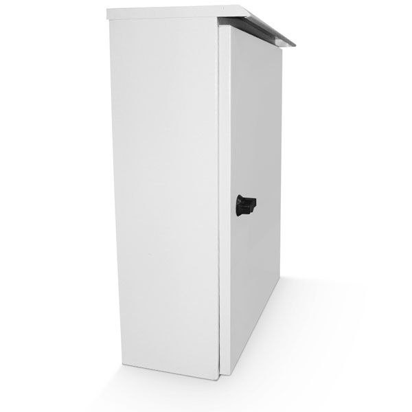 تابلو برق 20 عددی مدل 16×40×30 TPR