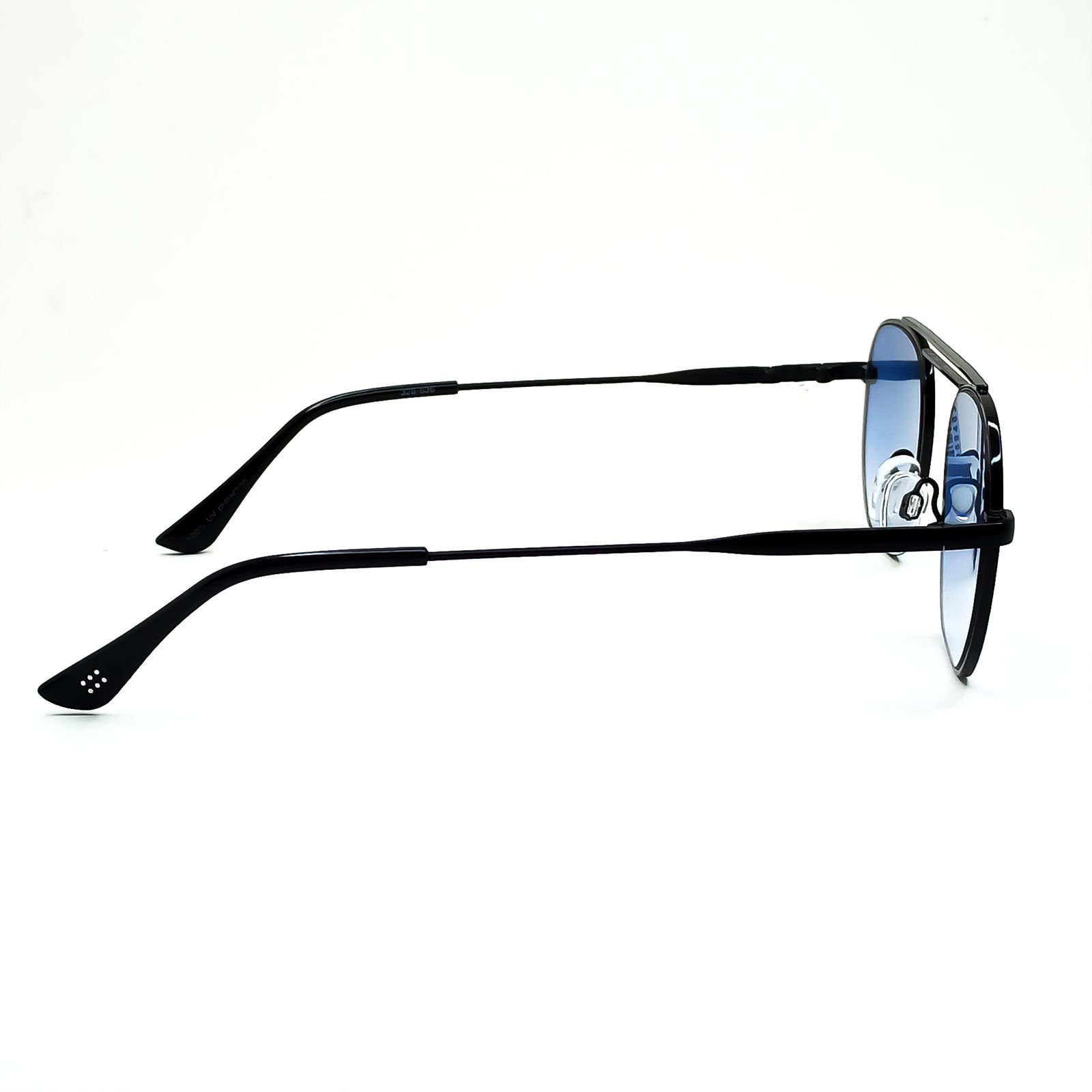 عینک آفتابی سیکس مدل 326836 -  - 2