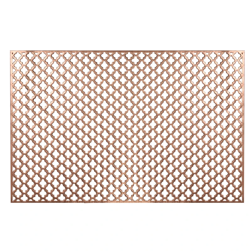 زیر بشقابی مدل T-900 