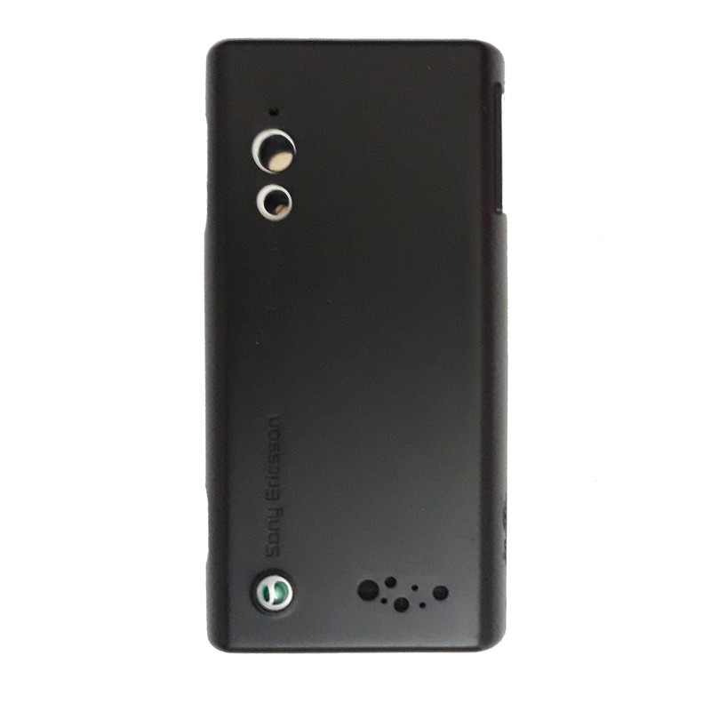 شاسی گوشی موبایل مدل UG705 مناسب برای گوشی موبایل سونی اریکسون G705