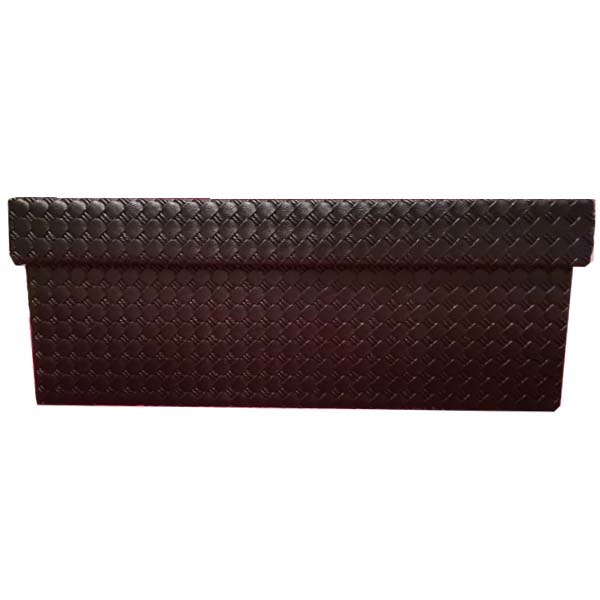 جعبه هدیه چرمی مدل 5061