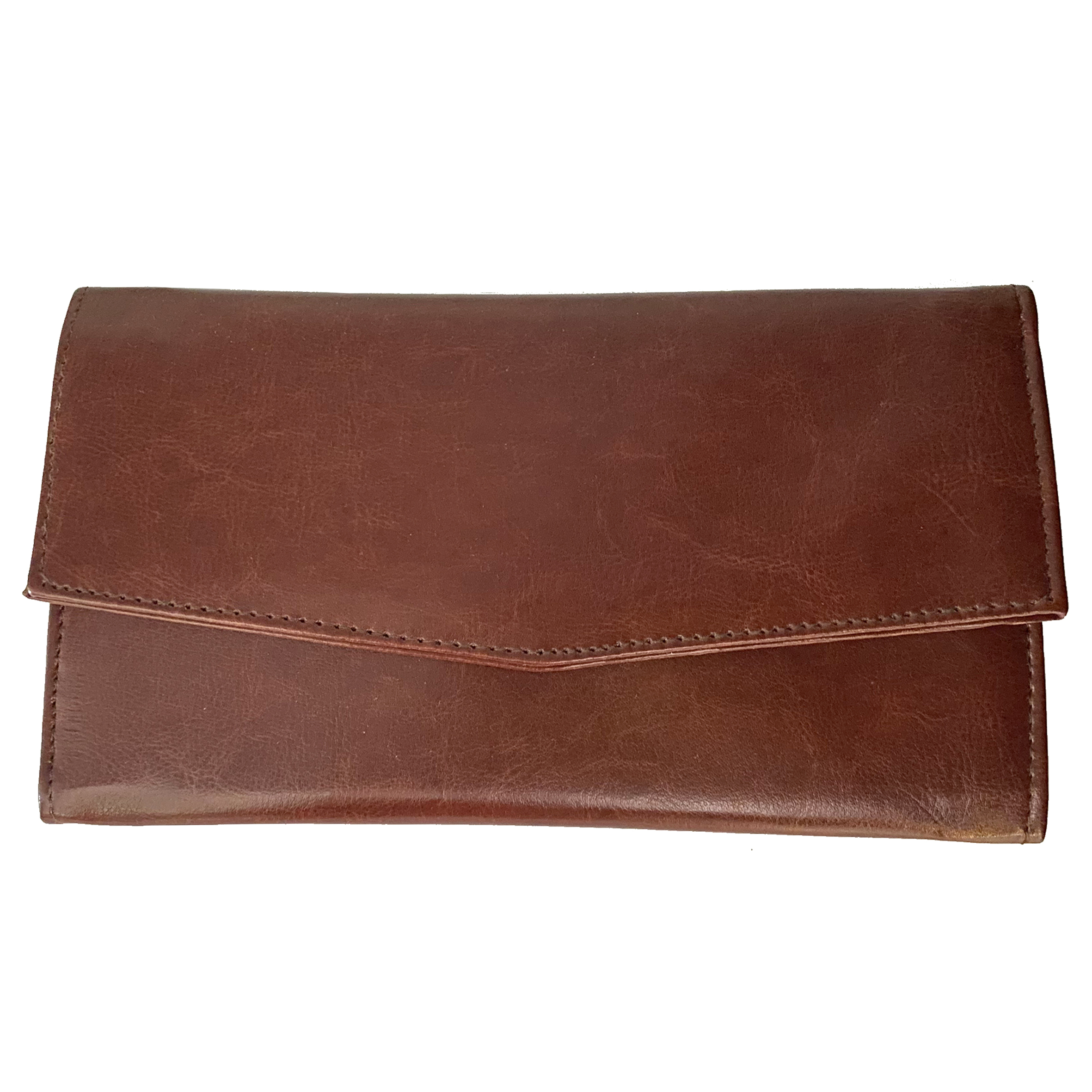 کیف پول مردانه کد 2905