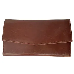 کیف پول مردانه کد 2905