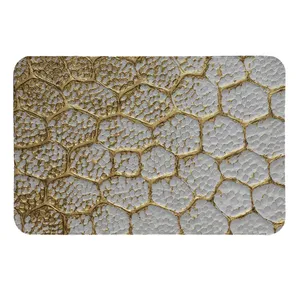    رطوبت گیر کنار سینک کد 8776