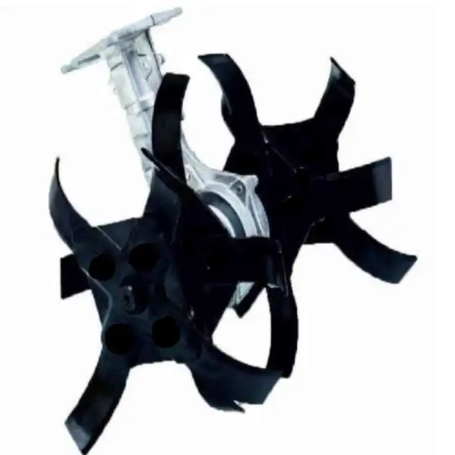 تیغه علف تراش مدل 26-9