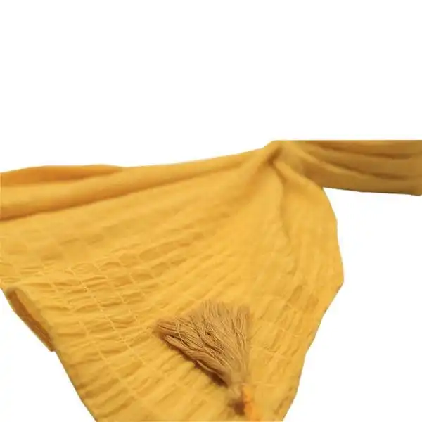 شال زنانه مدل تسلا مونا