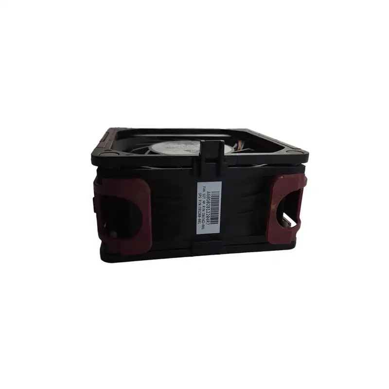 فن کیس مدل  PFC0912DE