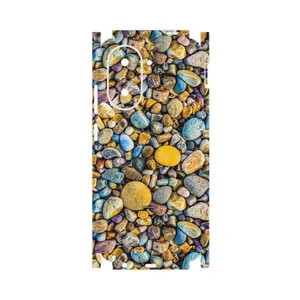 MAHOOT River rocks-FullSkin Cover Sticker for Xiaomi Poco C71