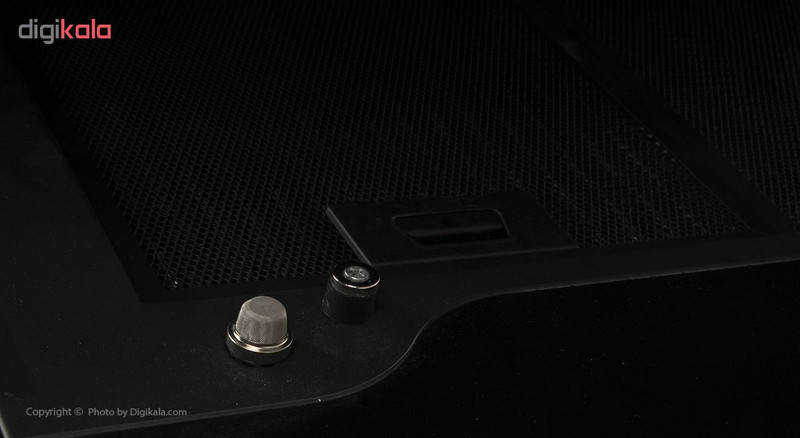 هود مورب سهند مدل Lexia-B کد H453 سایز 90