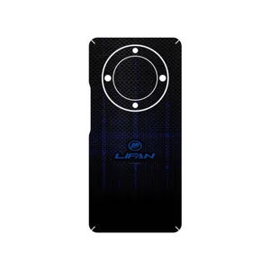 MAHOOT Lifan Cover Sticker for Honor X9a