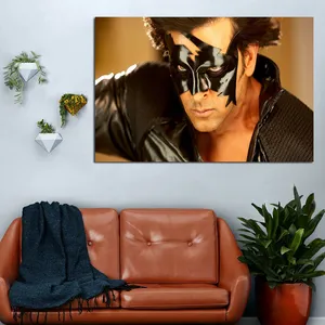 تابلو شاسی مدل هرتیک روشن کد 17