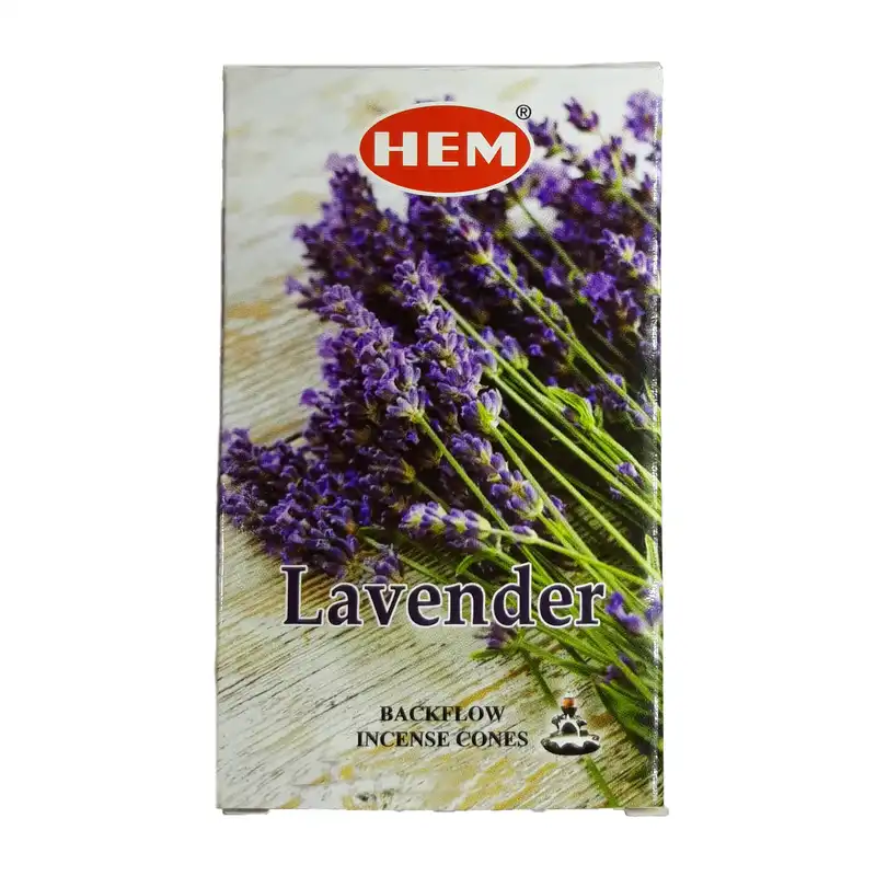 عود آبشاری هم مدل لوندر