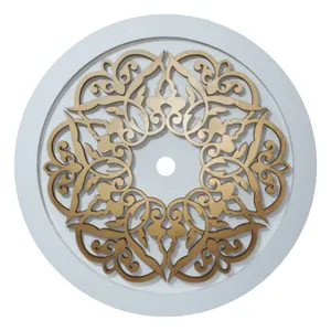 دورلوستری کد bg 23 