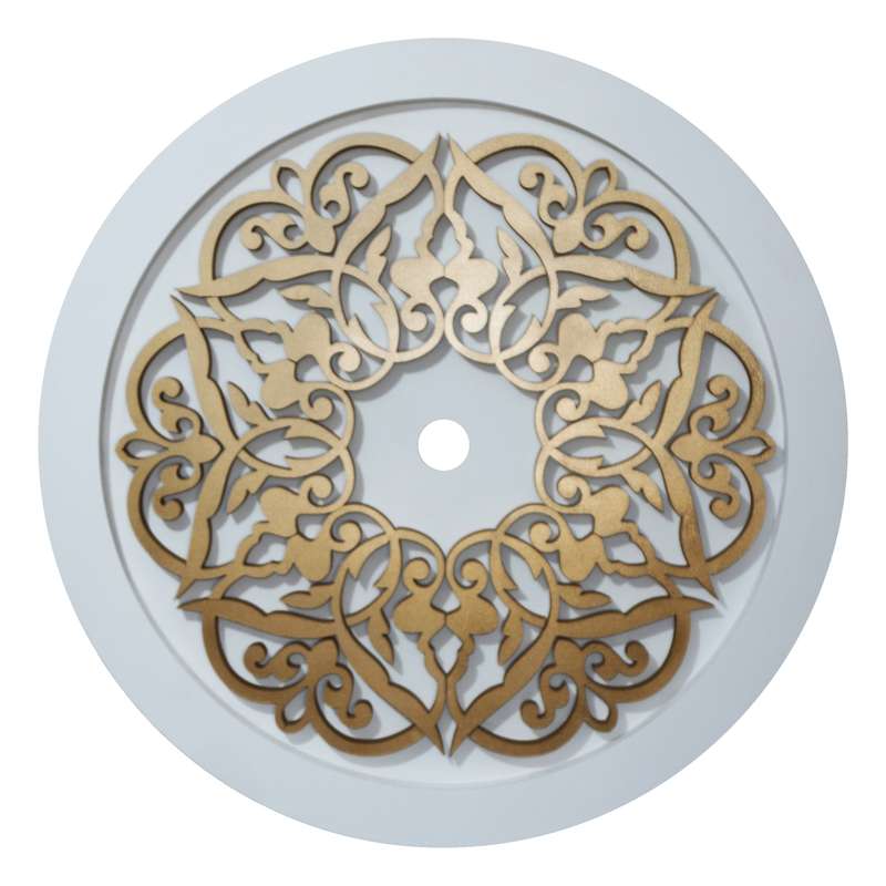 دورلوستری کد bg 23 