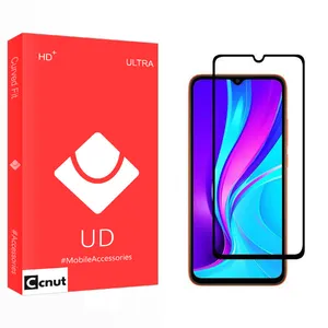 Coconut UD2 Ceramics Screen Protector For Xiaomi Redmi 9i