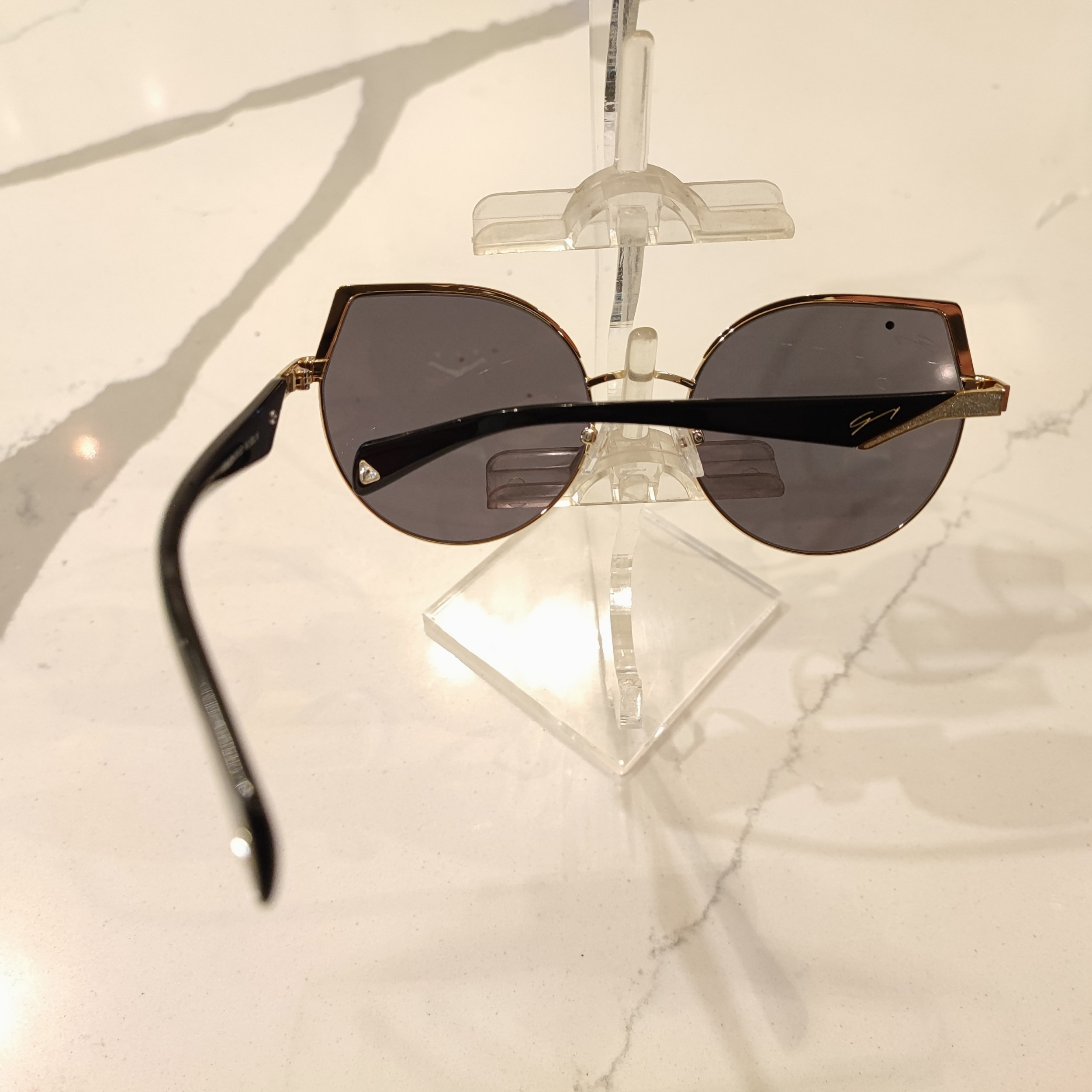 عینک آفتابی زنانه گنی مدل GYS.928