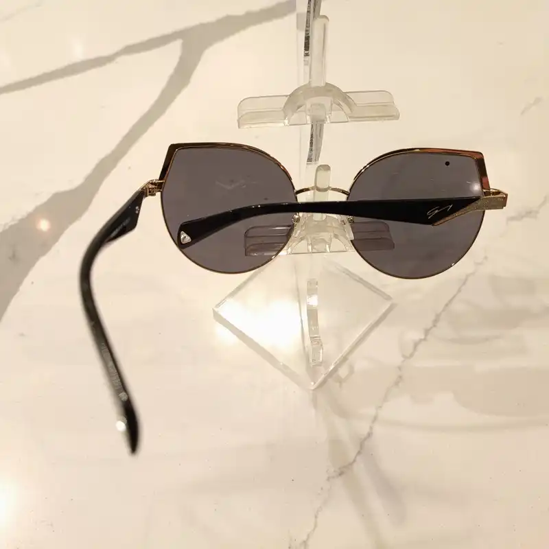 عینک آفتابی زنانه گنی مدل GYS.928