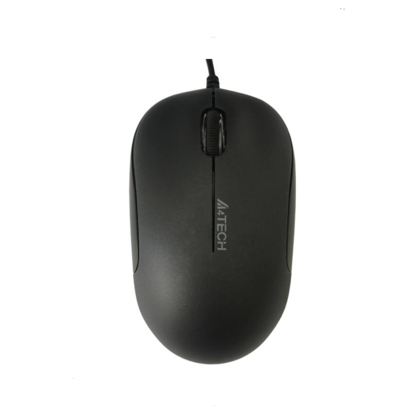 ماوس ای فورتک مدل n330