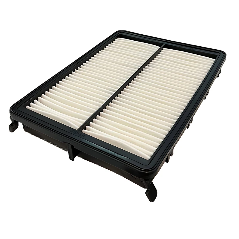 فیلتر هوا خودرو آرو مدل A9100 مناسب برای کیا سورنتو