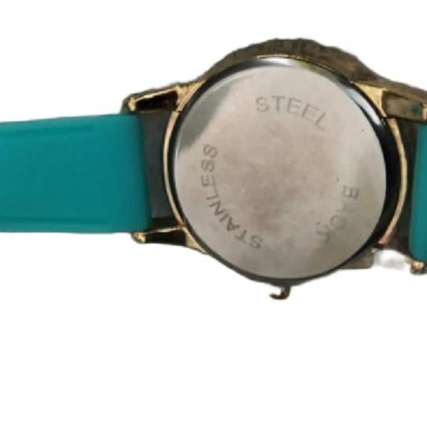 ساعت مچی عقربه ای دخترانه مدل VTg 01 ساعت مچی عقربه ای دخترانه مدل VTg 01