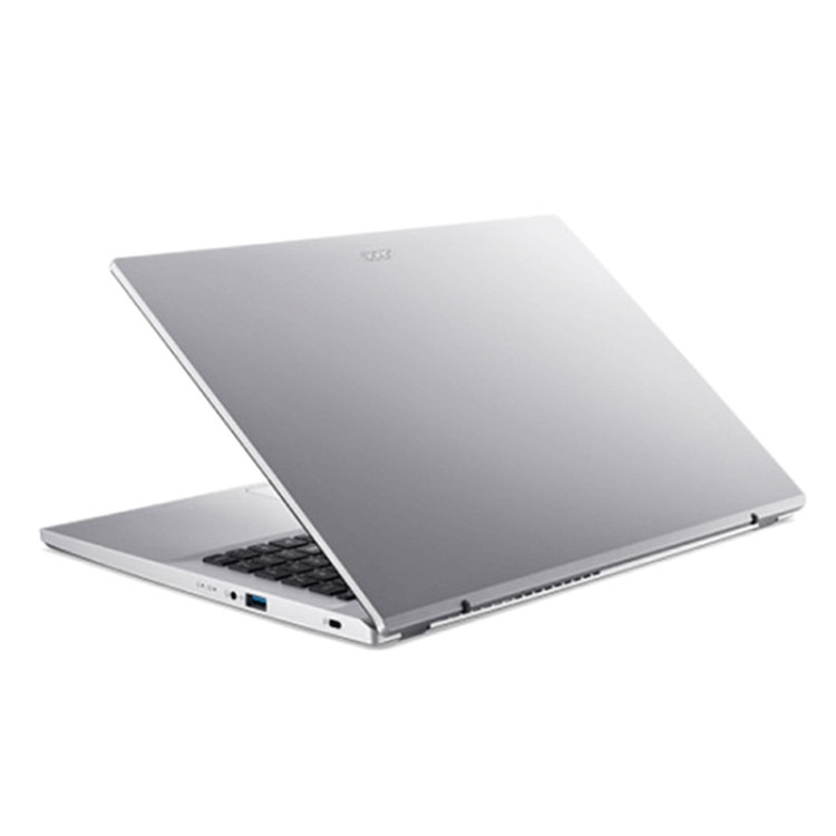 لپ تاپ 15.6 اینچی ایسر مدل A315-59G-719E
