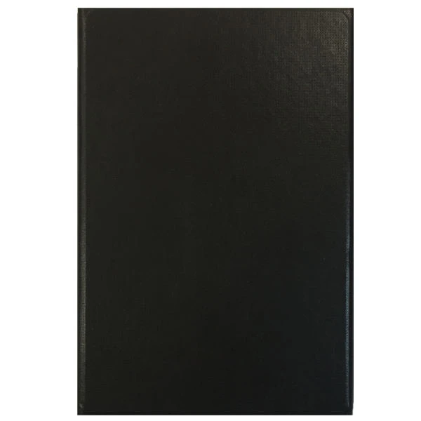  کیف کلاسوری مدل BOK5 مناسب برای تبلت سامسونگ Galaxy Tab S4 / T830/T835 