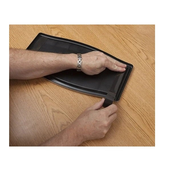 چسب دو طرفه گوریلا کد 6055002 عرض 25 میلی متر