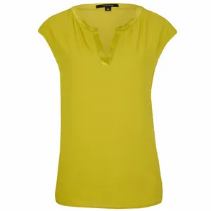 بلوز زنانه کوما مدل q-00215