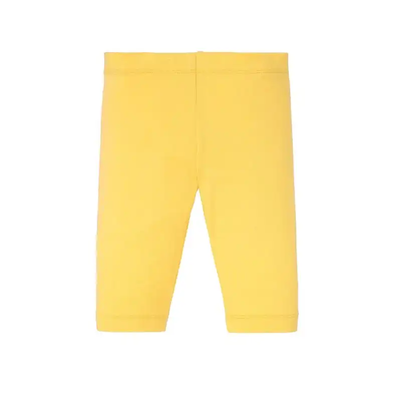 شلوار دخترانه لوپیلو مدل برمودا 189