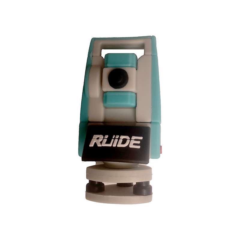 فلش مموری روید مدل RCS ظرفیت هشت گیگابایت