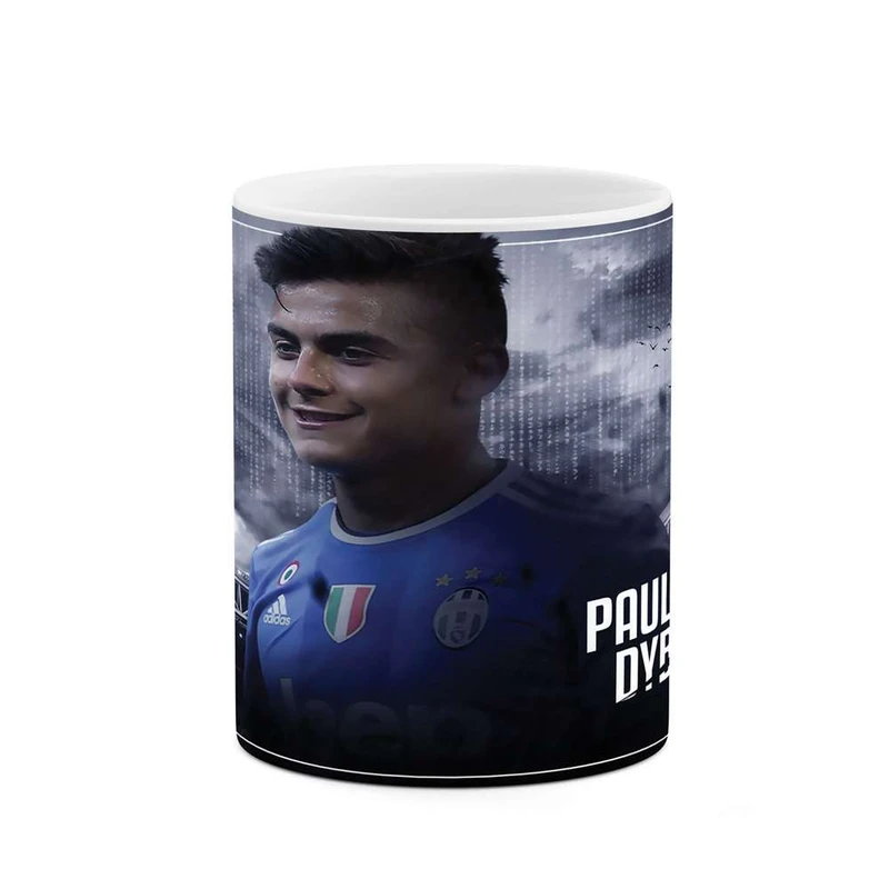 ماگ کاکتی مدل دیبالا کد mgh10302