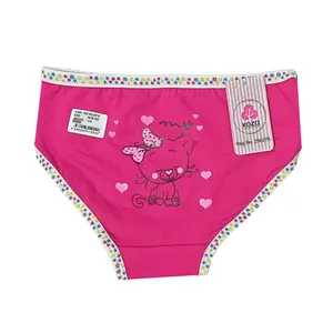 شورت دخترانه کوزا مدل J-NIZ_3085