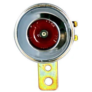 بوق موتور سیکلت اکو مدل V08008049