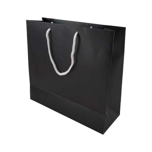 ساک هدیه مدل VN07