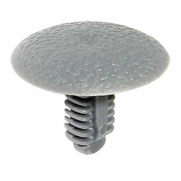 خار موکت کارجی مدل 2si مناسب برای پراید بسته 20 عددی