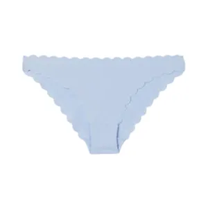 شورت زنانه اچ اند ام مدل 0351484009