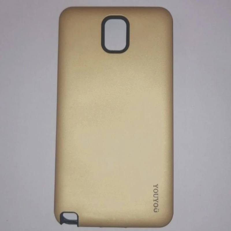 کاور یویو مدل Y022 مناسب برای گوشی موبایل سامسونگ Galaxy Note 3