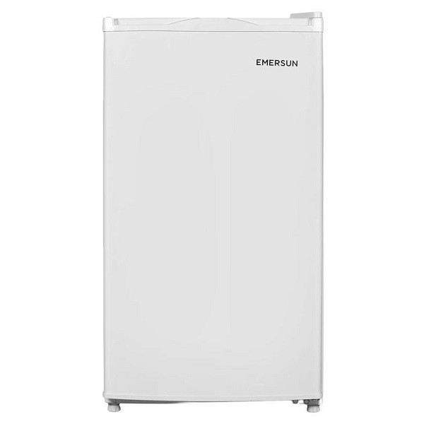 یخچال 6 فوت امرسان مدل R06M