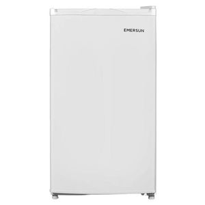 یخچال 6 فوت امرسان مدل R06M