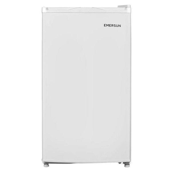 یخچال 6 فوت امرسان مدل R06M