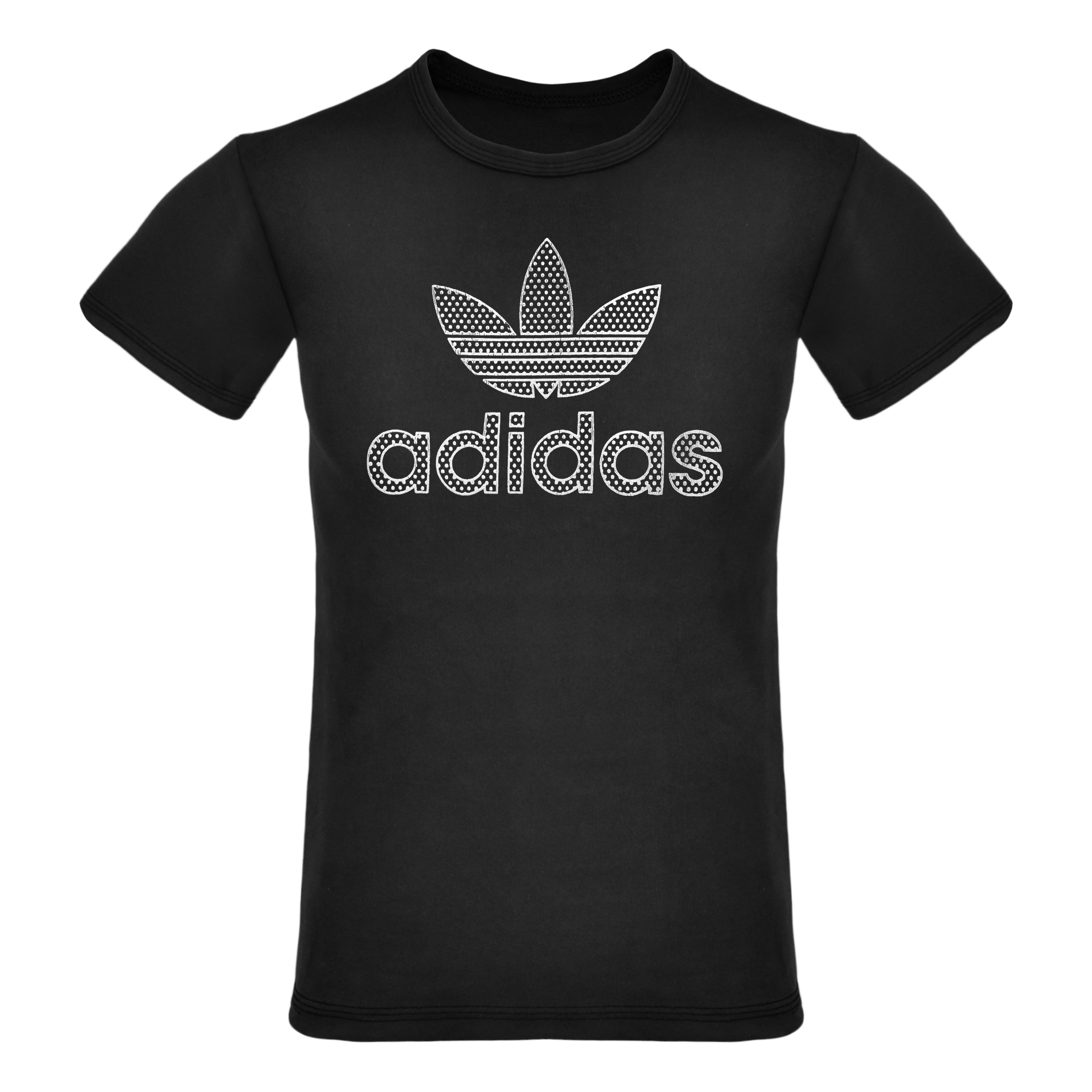 تی شرت ورزشی مردانه مدل فینال کد M1217-2