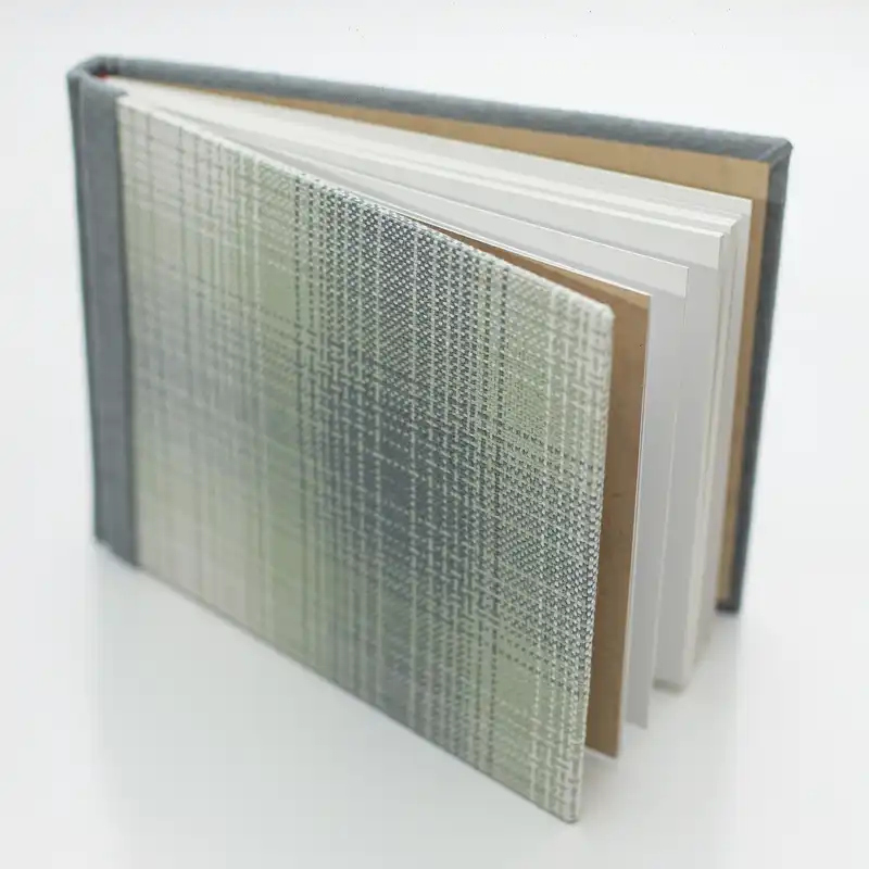 آلبوم عکس مدل 2000